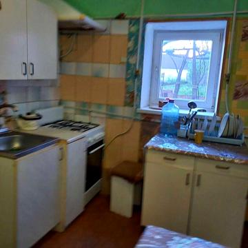 Здам 2 кімн будинок Інгульський район газове опалення,мансарда,все є