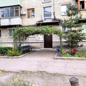 Продам 1 комн.квартиру