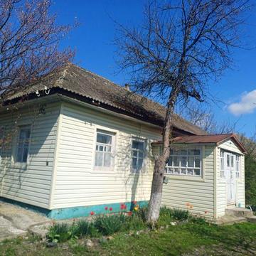 Продається будинок