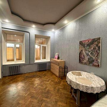 Сдам Длительно Центр