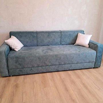 Оренда 1к, Святошинський район, вул. Василя Стуса, метро Житомирська