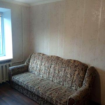 Задам гостінку центр