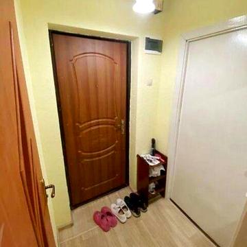 Нова оренда 1кім кв-ри на вулиці Кошиця!