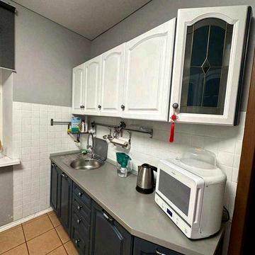 Оренда однокімнатної квартири по вул Ярошинської