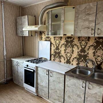 ОРЕНДА ЖИТЛ. КВАРТИРИ