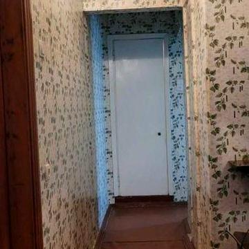 Продам 2ком.квартиру метро Алексеевская.Ахсарова. Людвига Свободы.Е-відновл