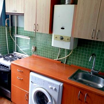 Сдаю 1к/к ул.Космонавтов ост.Енгельса