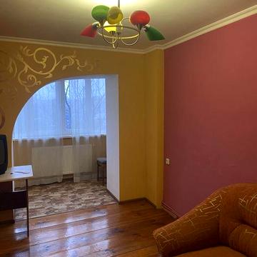 Оренда 2к квартири