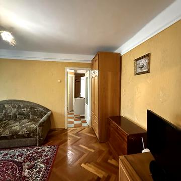 Юлії Здановської вул. (Ломоносова), 31