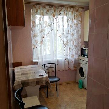 Довгострокова оренда 1к Квартира Центральний (Лєрмонтова) проспект