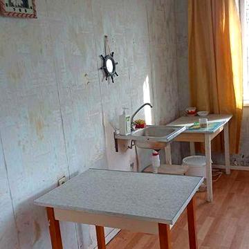 здам будинок в піщанці для сімї