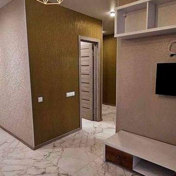 Сдам 1 квартиру в новострое ЖК Птичка