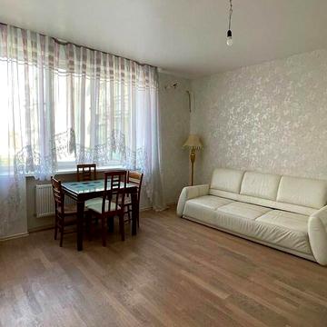 Продаж 4к Квартира Педагогічний провулок
