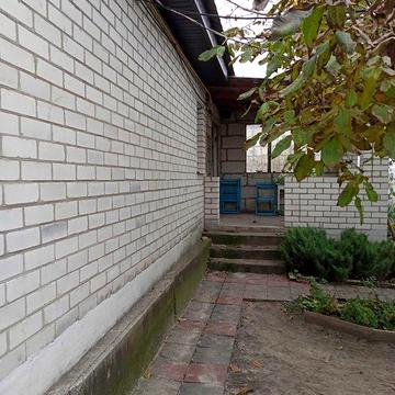 Продам дом 92 м² в Жихаре