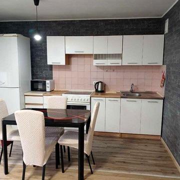 Квартира-студія. Бровари. Власник. Без % рієлтору.