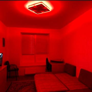 Здам 1-кімнатну / студія Ж/К Агам, McDonalds  с Крюківщина. 12000 грн.