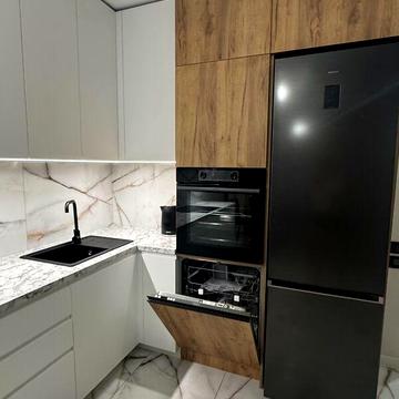 Довгострокова оренда 2к Квартира Космічна вулиця ЖК Lagom