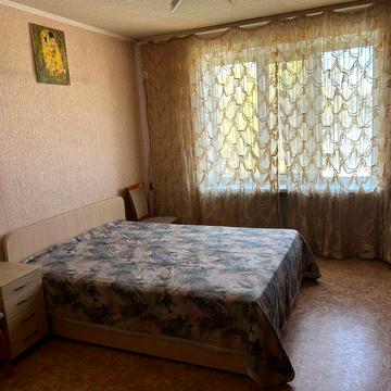 Сдам 2 ком .42кв.м. Одесская