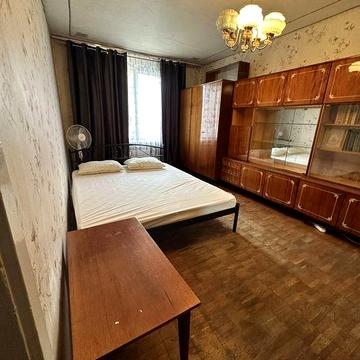 Метро Оболонь - 9хв.пішки. Двокімнатна квартира в Києві біля метро БЕЗ КОМІСІЇ ВЛАСНИК