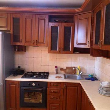 Оренда 1 кімнатна проспект Червоної Калини Сихів