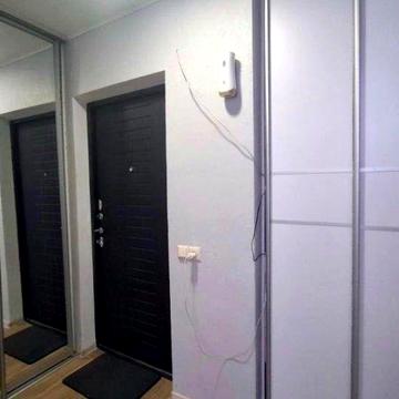 Сдам Здам 1 кімнатну квартиру в Слобідському районі