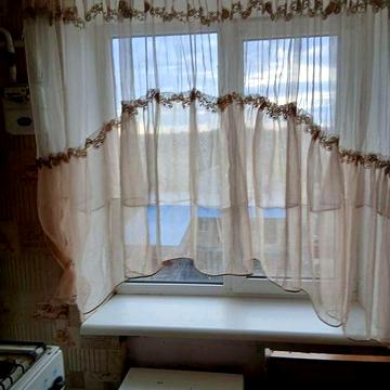 Сдается  1-комнатная квартира в Очакове долгосрочно