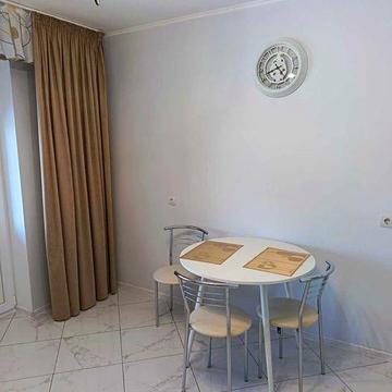 Подаж від власника, 1 кім кв. термобуд ЦЕНТР ДеснянськаПравда 60а Авт. оп.