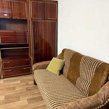 Сдам 1 ком кв м. Холодная гора