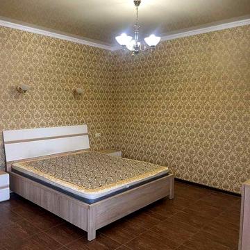 Сдам 1кв длительно 7т гр