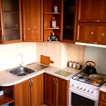 Здам 2кім р-н Ювілейний (вул.Вербова)