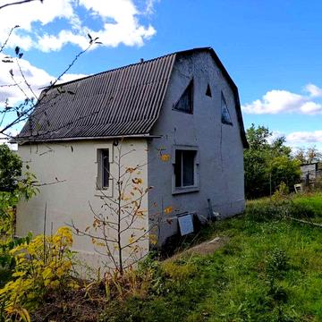 Будинок по вулиці Гірна