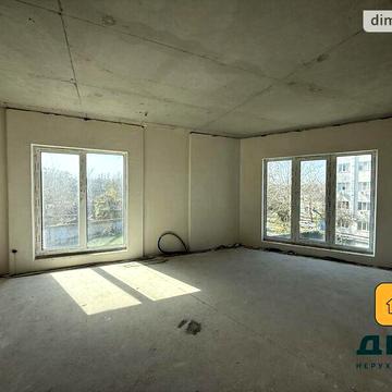 Продаж 1к Квартира Маячний провулок ЖК Marinist residence