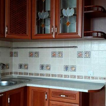 СДАЮ 1к.квартиру ХОЗЯЙКА