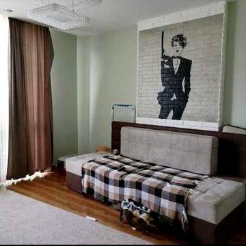 Оренда 1-кім квартири