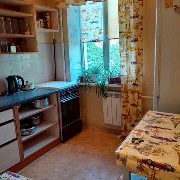 Здам 2х кімн на Дарницькій площі!