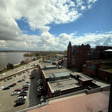 Сдам квартиру в ЖК «Маяк»