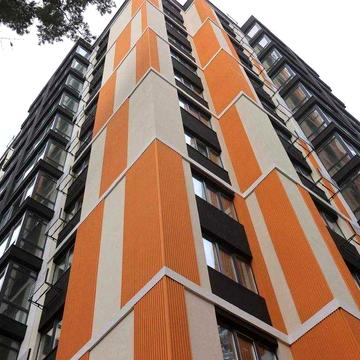 Продам однокімнатну квартиру від забудовника! Розтермінування - ТАК! ЖК Фаворит Преміум