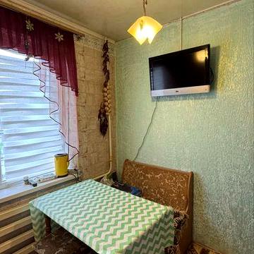 Продам 2 ккв в центре города