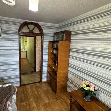 Продам 2 ккв в центре Чугуева