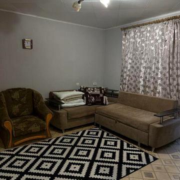 Здається 1-кімнатна квартира вул.Маріупольська