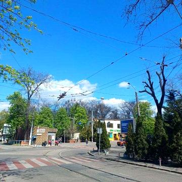 Продам 1 комнатную квартиру ул.Малая Арнаутская/Белинского!
