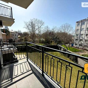 Продаж 2к Квартира Маячний провулок ЖК Marinist residence