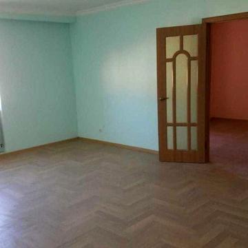 2х кімнатна на Героїв Майдану