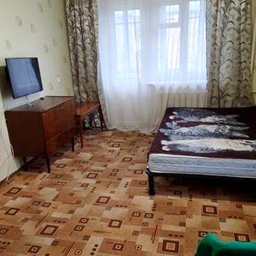 Оренда 1к Центр(Академія)