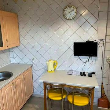 Сдам 3 к квартиру пр. Мазепи,Щепкина