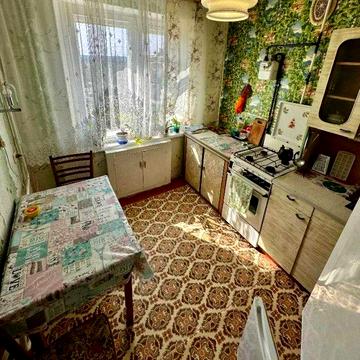 Продам 2к квартиру Придніпровськ, Багряного 10, 8/9, 23 500$