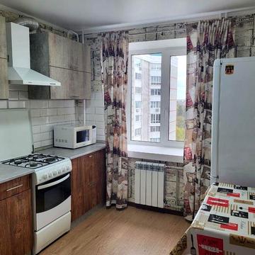 Оренда 1 кім.квартири в центрі без АН послуг на тривалий термін