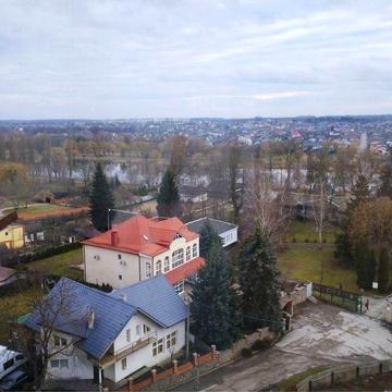 Продаж ‼️3 кімнатна квартира