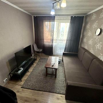 Продам 2х-кімнатну квартиру від власника