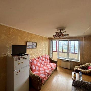 Продаж 1к кв гост Соломʼянський р-н вул Сікевича 16, Севастоп. плщ.